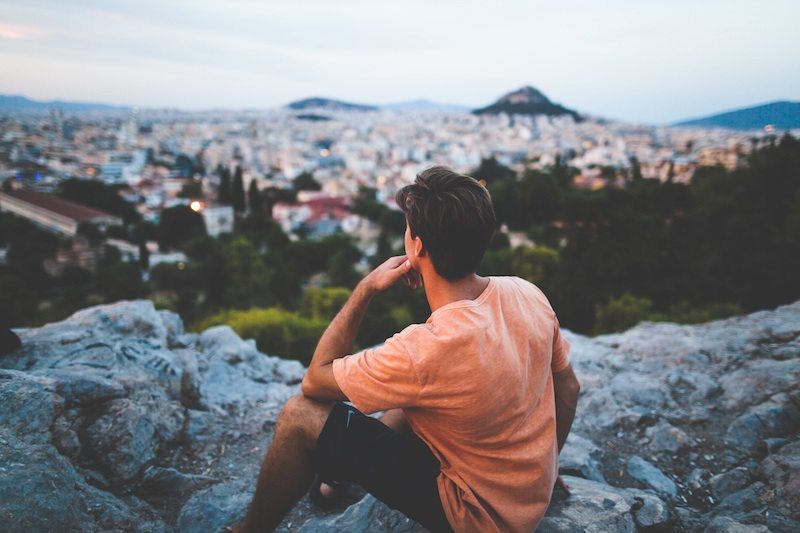 22-year-old-missionary