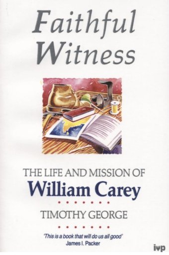 Faithful_Witness