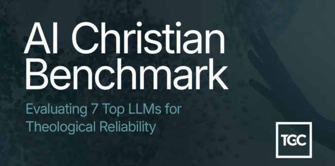 TGC_AI