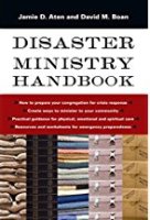 Screen Shot 2017 01 23 at 6.30.07 PM