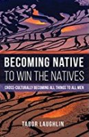 Screen Shot 2017 01 23 at 6.31.17 PM