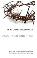 Screen Shot 2017 01 23 at 6.32.52 PM