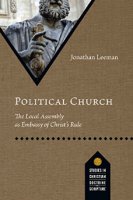 Screen Shot 2018 02 07 at 9.03.50 AM