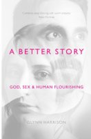 Screen Shot 2019 02 07 at 1.50.58 PM