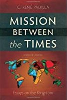 Screen Shot 2019 02 07 at 1.56.23 PM